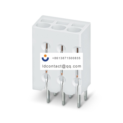 1814621 Phoenix Contact product image